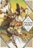 WITCH HAT ATELIER VOL 13 TP [9798888773307]